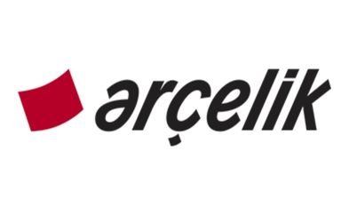 Arcelik_Referans_torsanas.com_