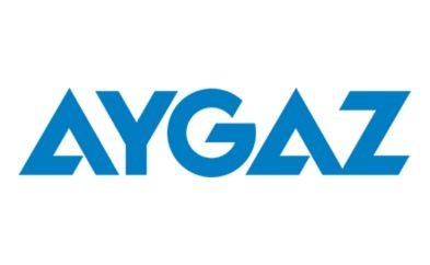 Aygaz_Referans_torsanas.com_