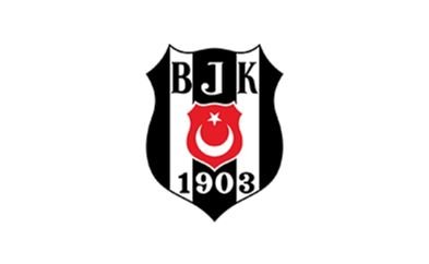 Besiktas_Referans_torsanas.com_
