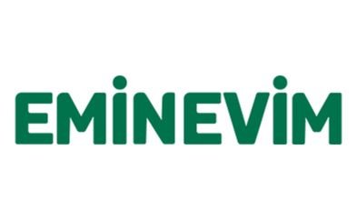 Eminevim_Referans_torsanas.com_