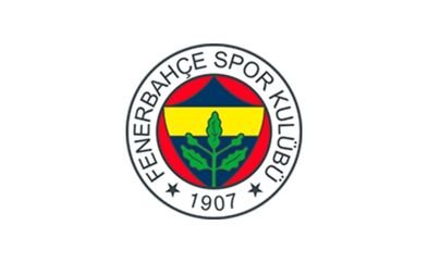 Fenerbahce_Referans_torsanas.com_