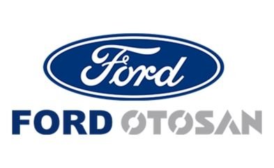 Ford_Otosan_Referans_torsanas.com_