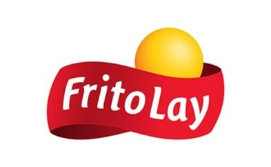 Fritolay_Referans_torsanas.com_