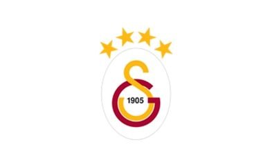 Galatasaray_Referans_torsanas.com_