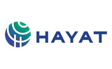 Hayat_Kimya_Referans_torsanas.com_