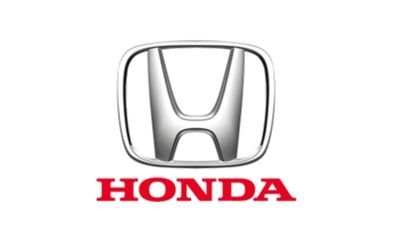 Honda_Referans_torsanas.com_
