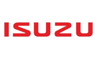 Isuzu_Referans_torsanas.com_