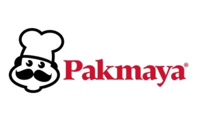 Pakmaya_Referans_torsanas.com_