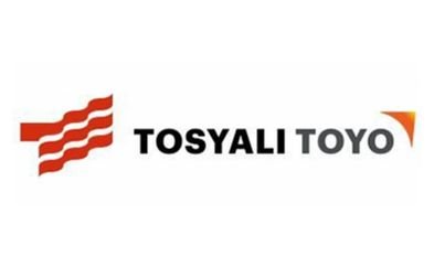 Tosyali_Toyo_Referans_torsanas.com_