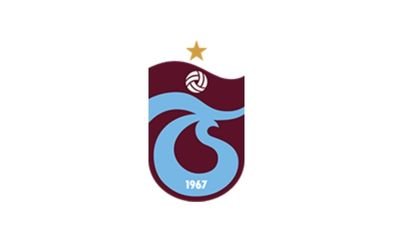Trabzonspor_Referans_torsanas.com_