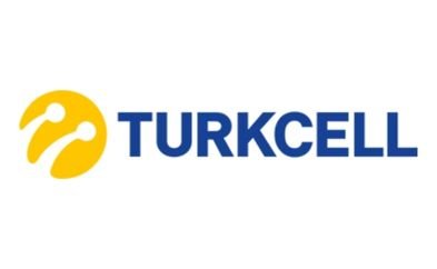 Turkcell_Referans_torsanas.com_