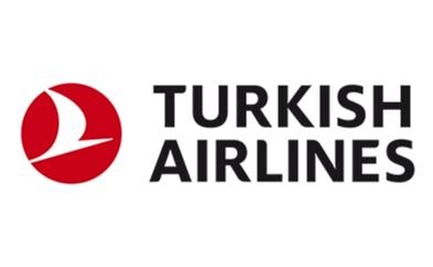 Turkish_Airlines_Referans_torsanas.com_