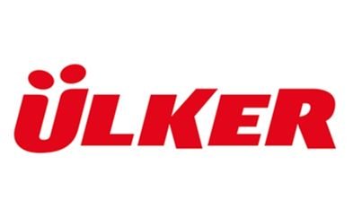 Ulker_Referans_torsanas.com_