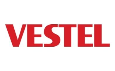 Vestel_Referans_torsanas.com_
