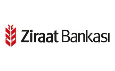 Ziraat_Bankasi_Referans_torsanas.com_